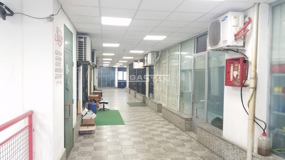 Lokal Prodaja Beograd Lokal Prodaja Beograd Južni Bulevar 19.5 m2