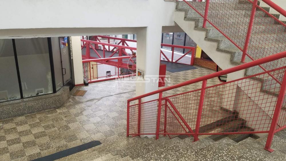 Lokal Prodaja Beograd Lokal Prodaja Beograd Južni Bulevar 19.5 m2