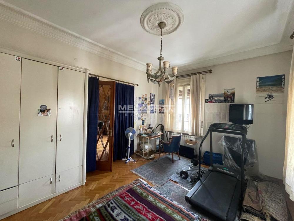 Stan Prodaja Beograd Krunski Venac 76 m2