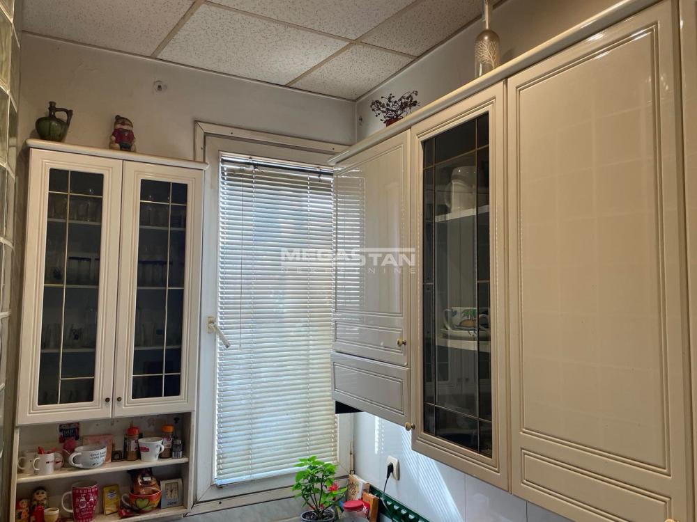 Stan Prodaja Beograd Krunski Venac 76 m2