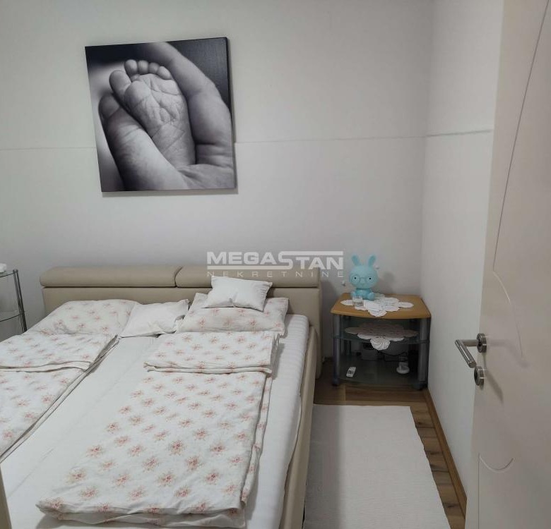 Kuća Prodaja Beograd Leštane 280 m2