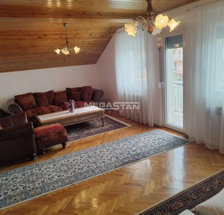 Kuća Prodaja Beograd Leštane 280 m2