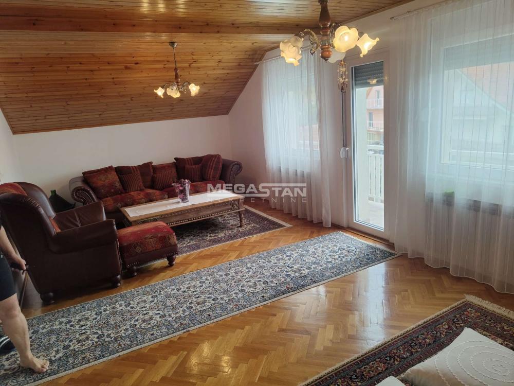 Kuća Prodaja Beograd Kuća Prodaja Beograd Leštane 280 m2