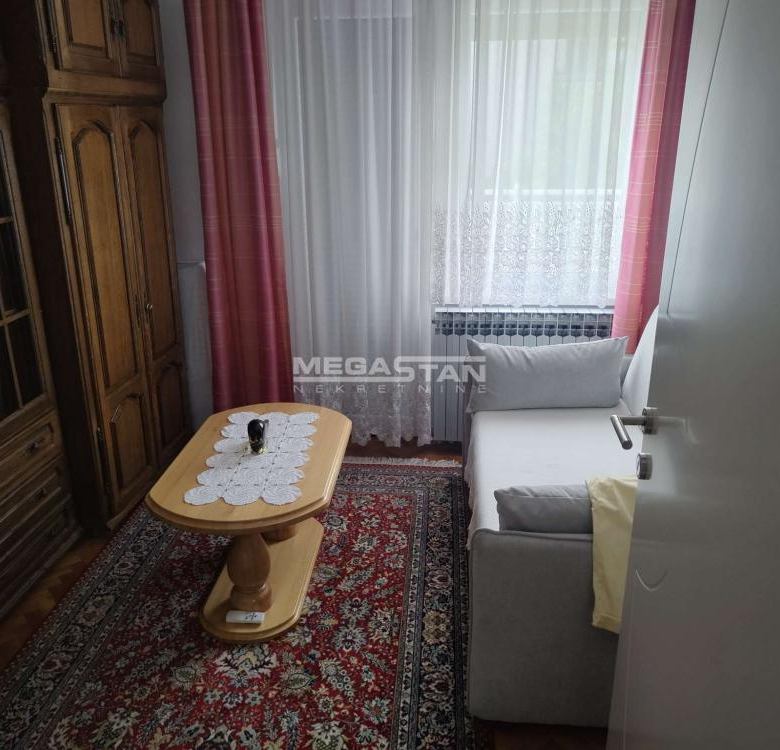 Kuća Prodaja Beograd Leštane 280 m2