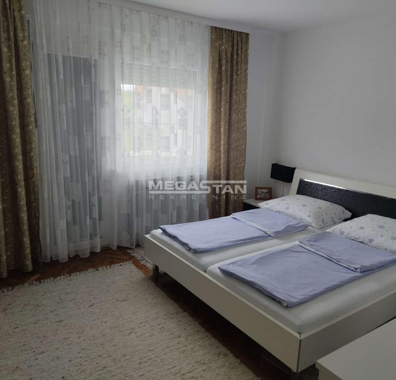 Kuća Prodaja Beograd Leštane 280 m2