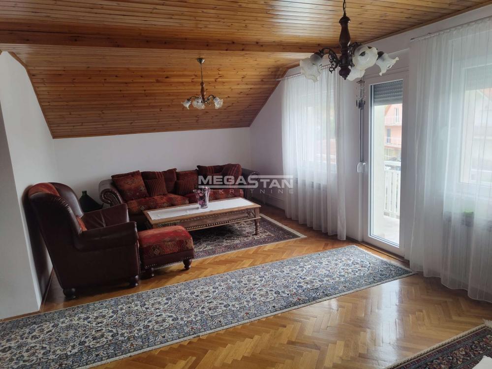 Kuća Prodaja Beograd Kuća Prodaja Beograd Leštane 280 m2
