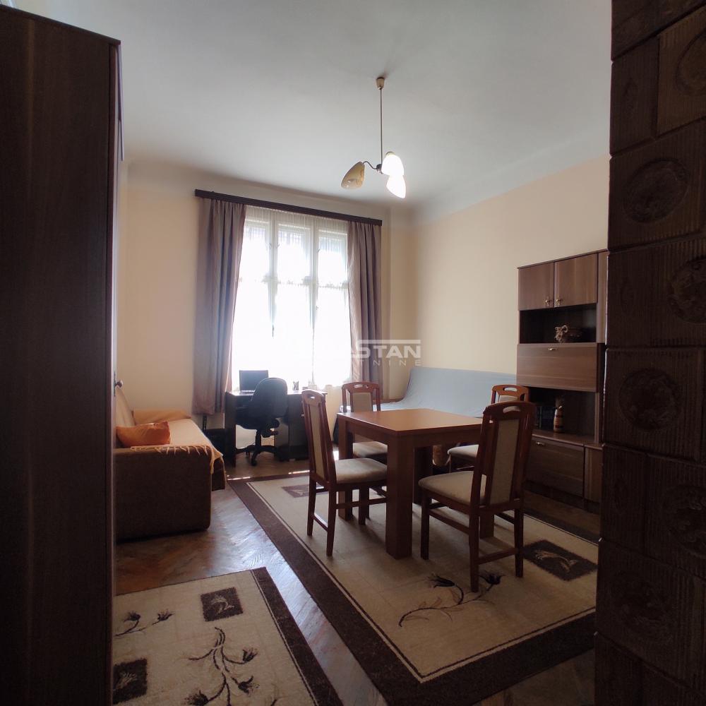 Stan Prodaja Beograd Centar (Vračar) 69 m2