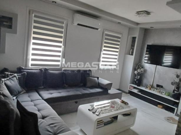 Kuća Prodaja Beograd Borča 80 m2