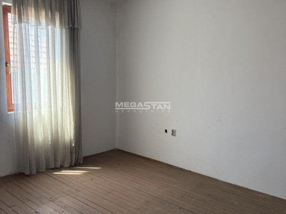Kuća Prodaja Beograd Mali Mokri Lug 414 m2