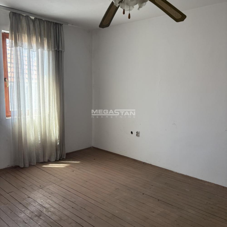 Kuća Prodaja Beograd Mali Mokri Lug 414 m2