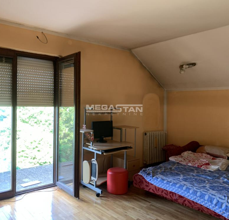 Kuća Prodaja Beograd Ćalije 102 m2