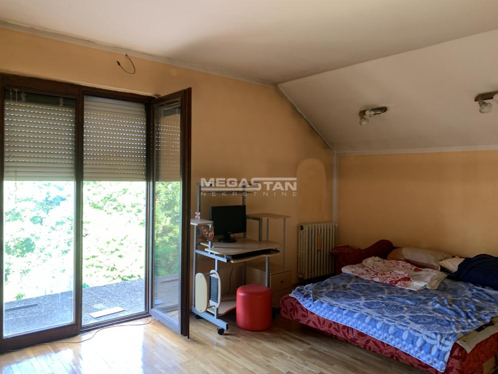 Kuća Prodaja Beograd Kuća Prodaja Beograd Ćalije 102 m2