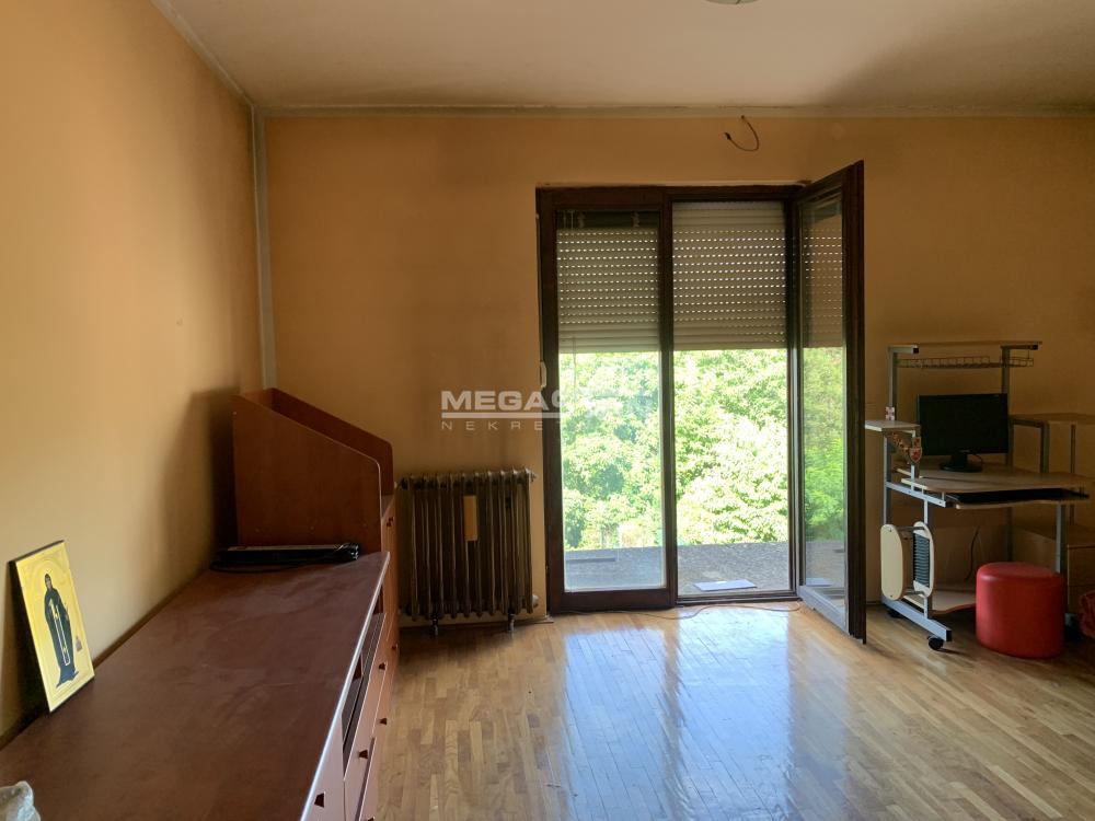 Kuća Prodaja Beograd Kuća Prodaja Beograd Ćalije 102 m2