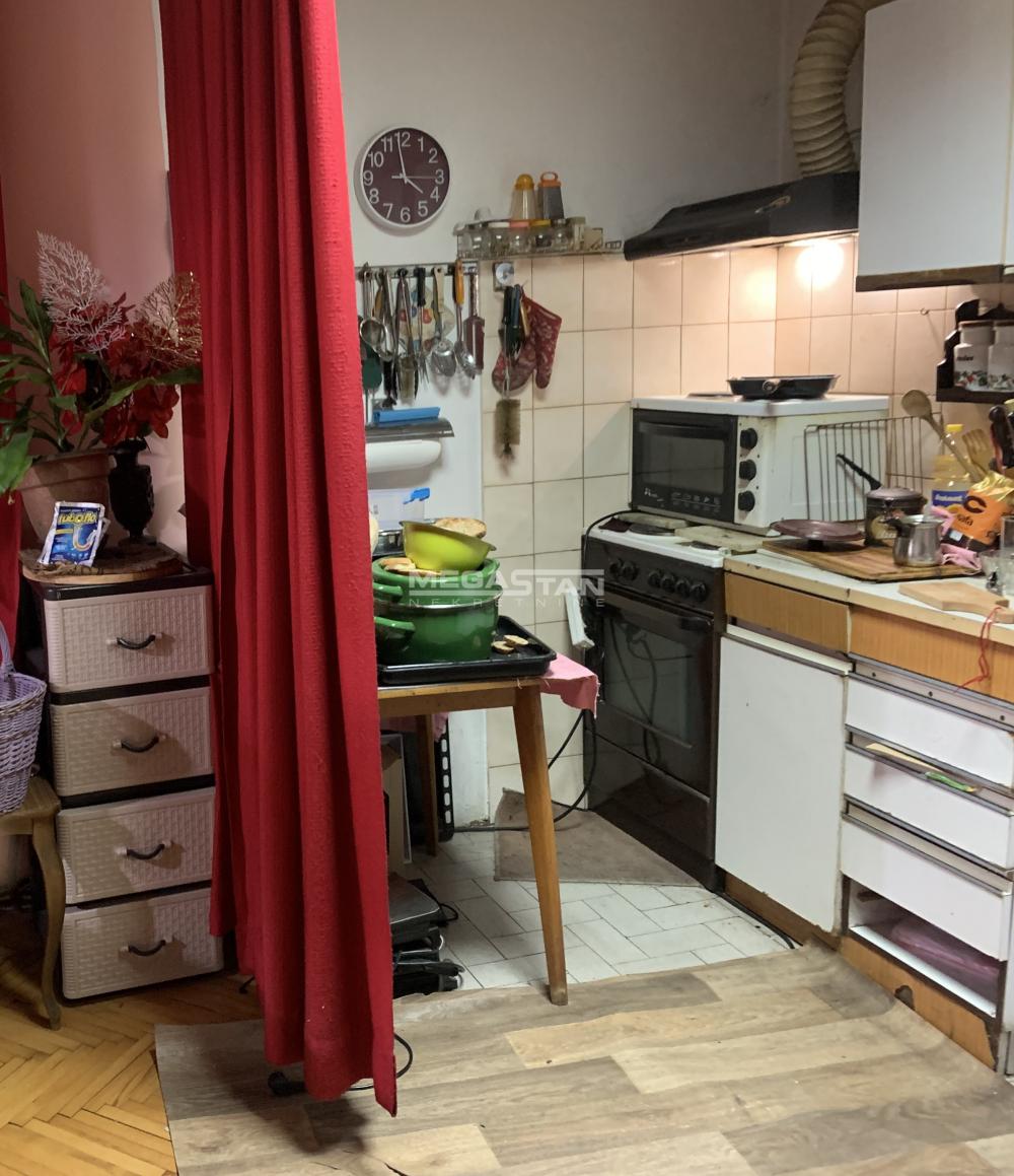Kuća Prodaja Beograd Kuća Prodaja Beograd Ćalije 102 m2