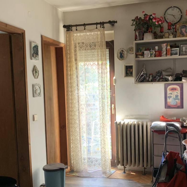 Kuća Prodaja Beograd Ćalije 102 m2