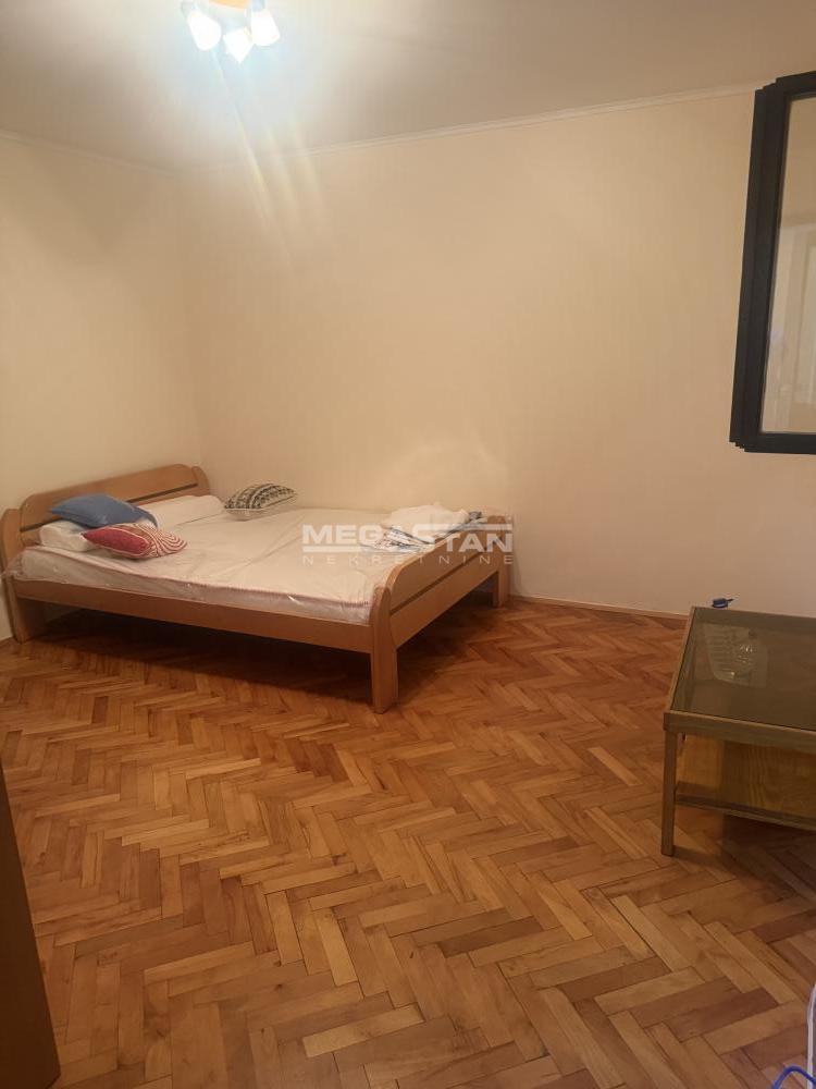Stan Izdavanje Beograd Lekino Brdo 45 m2
