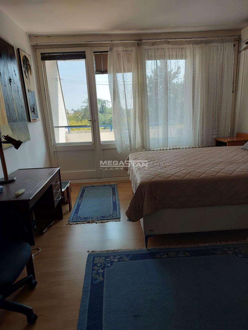 Stan Prodaja Beograd Stan Prodaja Beograd Blok 45 65 m2
