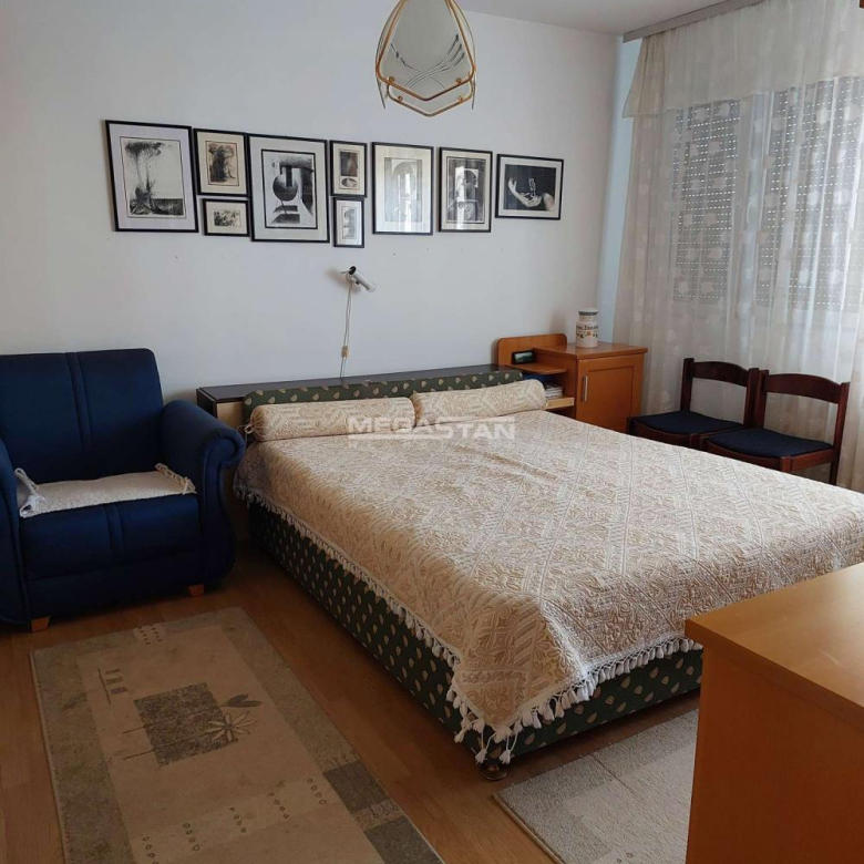 Stan Prodaja Beograd Blok 45 65 m2