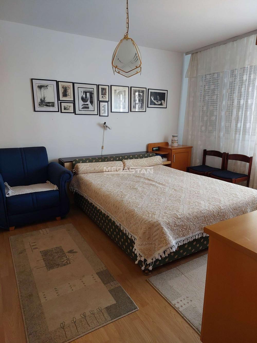 Stan Prodaja Beograd Stan Prodaja Beograd Blok 45 65 m2