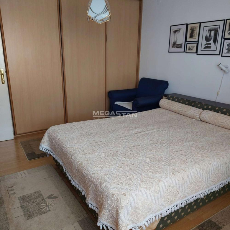 Stan Prodaja Beograd Blok 45 65 m2