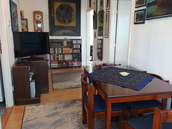 Stan Prodaja Beograd Blok 45 65 m2