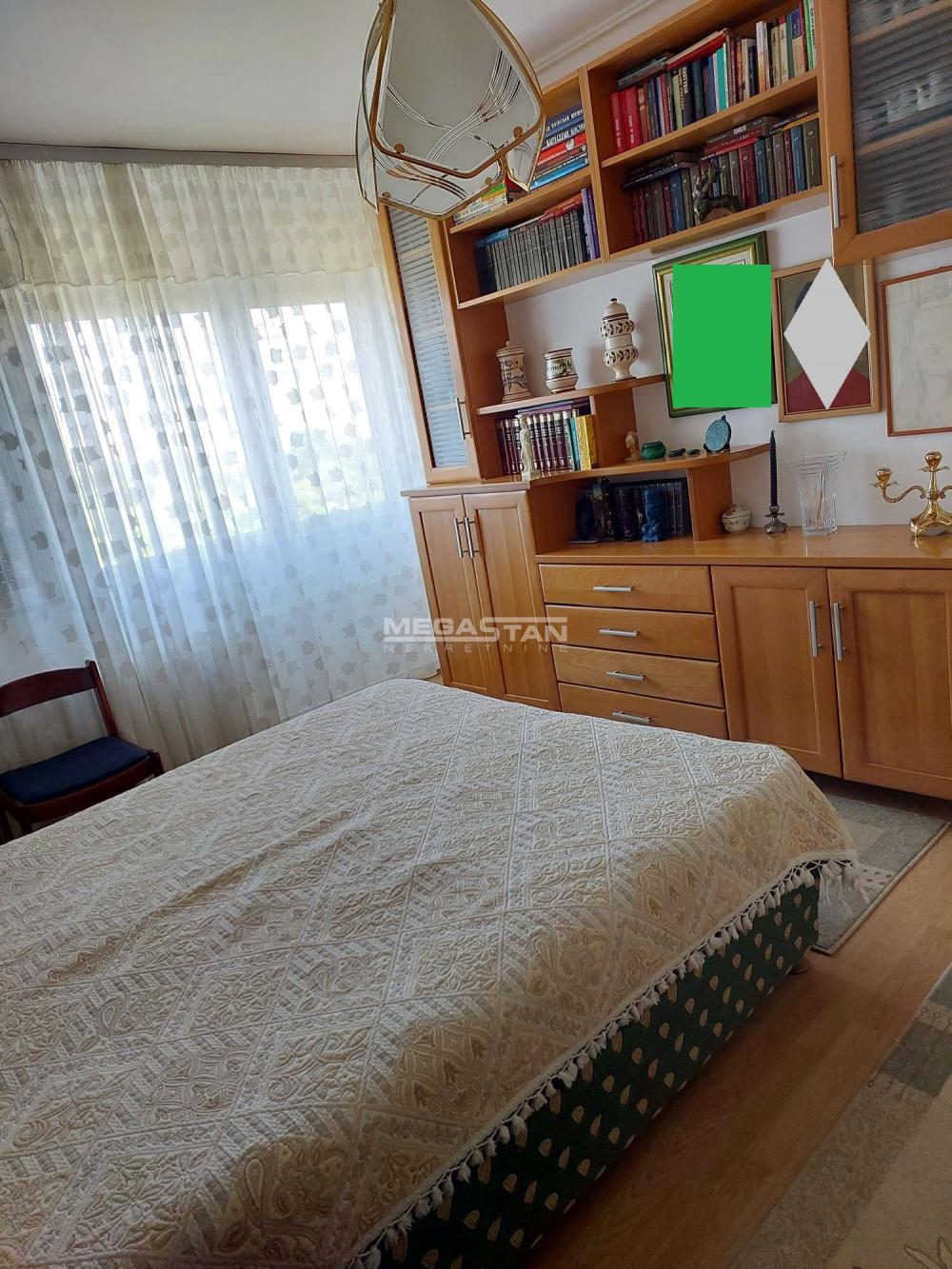 Stan Prodaja Beograd Stan Prodaja Beograd Blok 45 65 m2