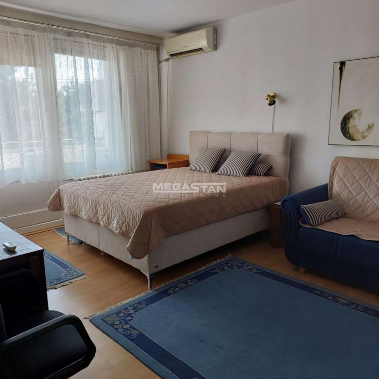 Stan Prodaja Beograd Blok 45 65 m2