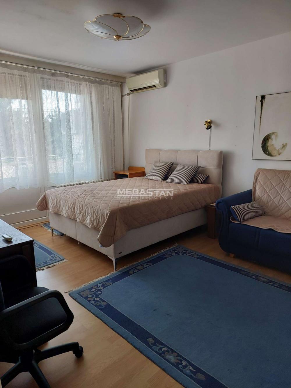 Stan Prodaja Beograd Stan Prodaja Beograd Blok 45 65 m2