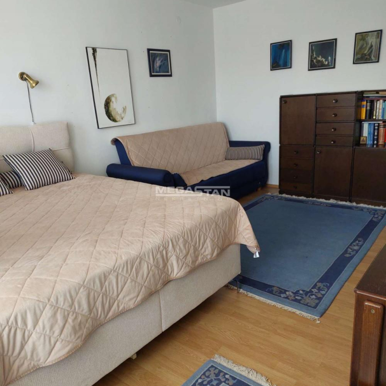 Stan Prodaja Beograd Blok 45 65 m2