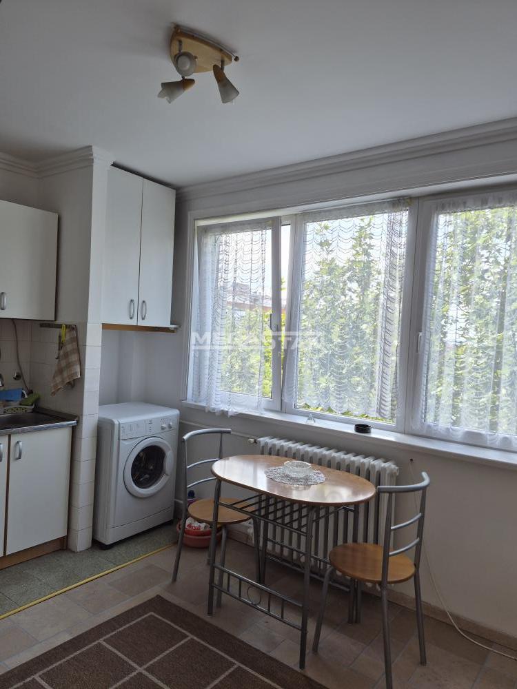 Stan Izdavanje Beograd Stan Izdavanje Beograd Lion 36 m2