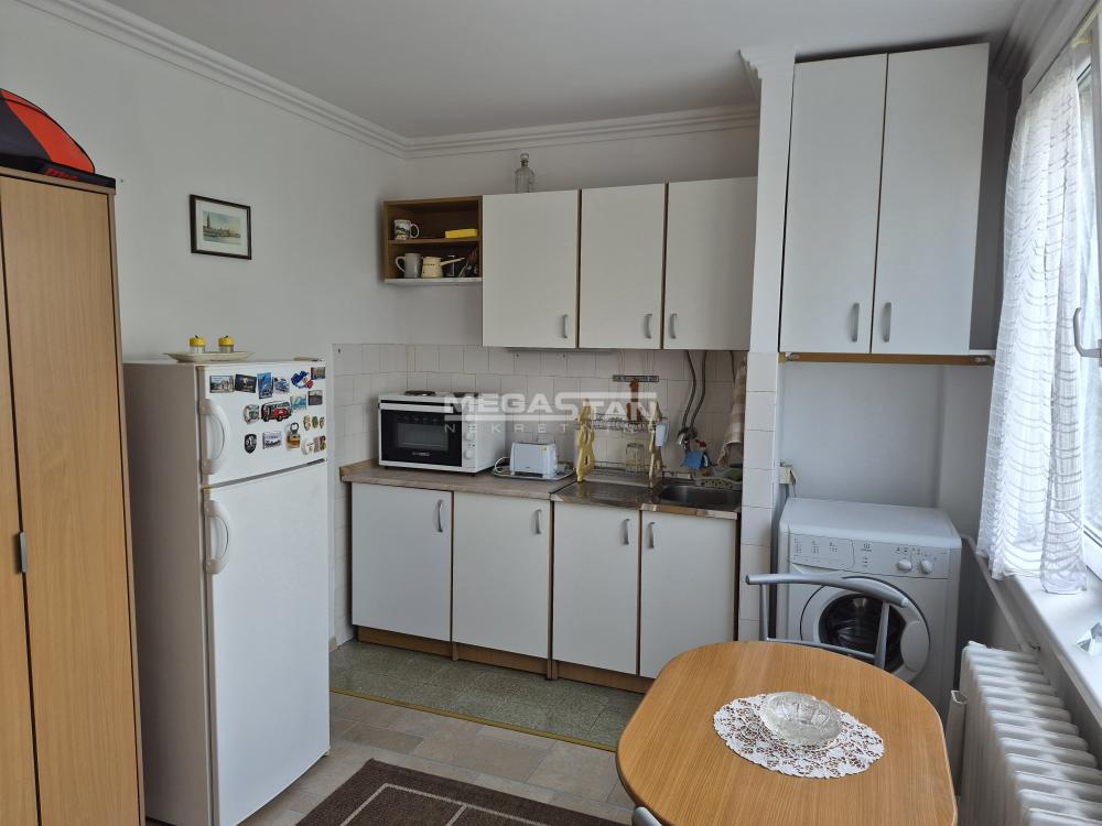 Stan Izdavanje Beograd Stan Izdavanje Beograd Lion 36 m2