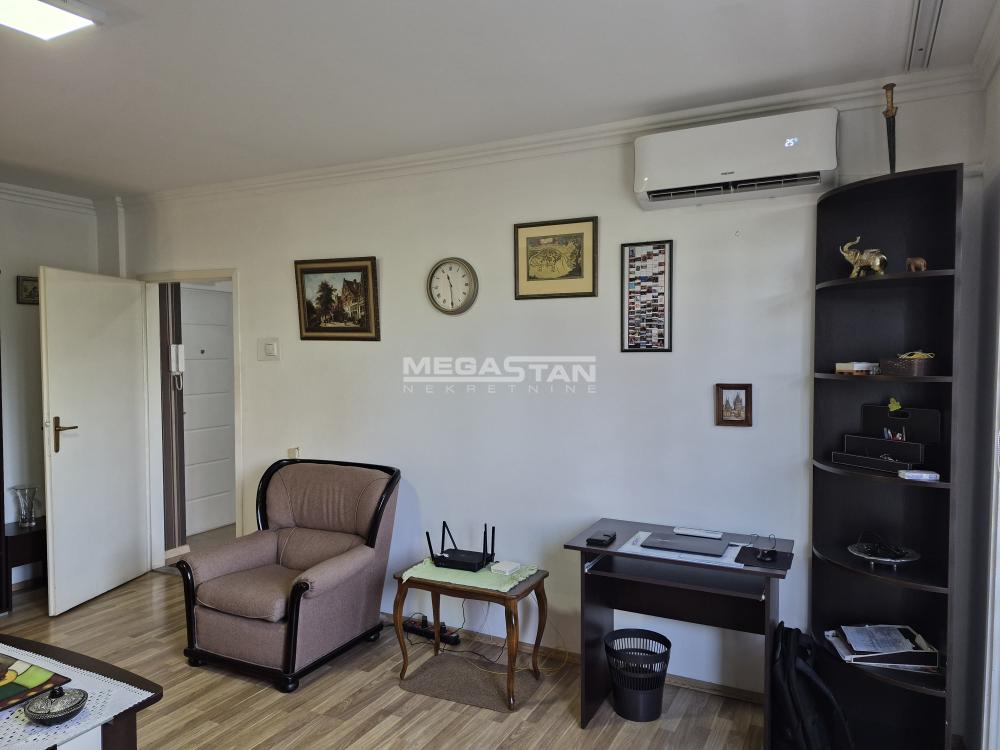 Stan Izdavanje Beograd Stan Izdavanje Beograd Lion 36 m2