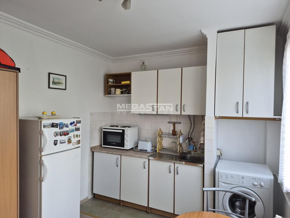 Stan Izdavanje Beograd Stan Izdavanje Beograd Lion 36 m2