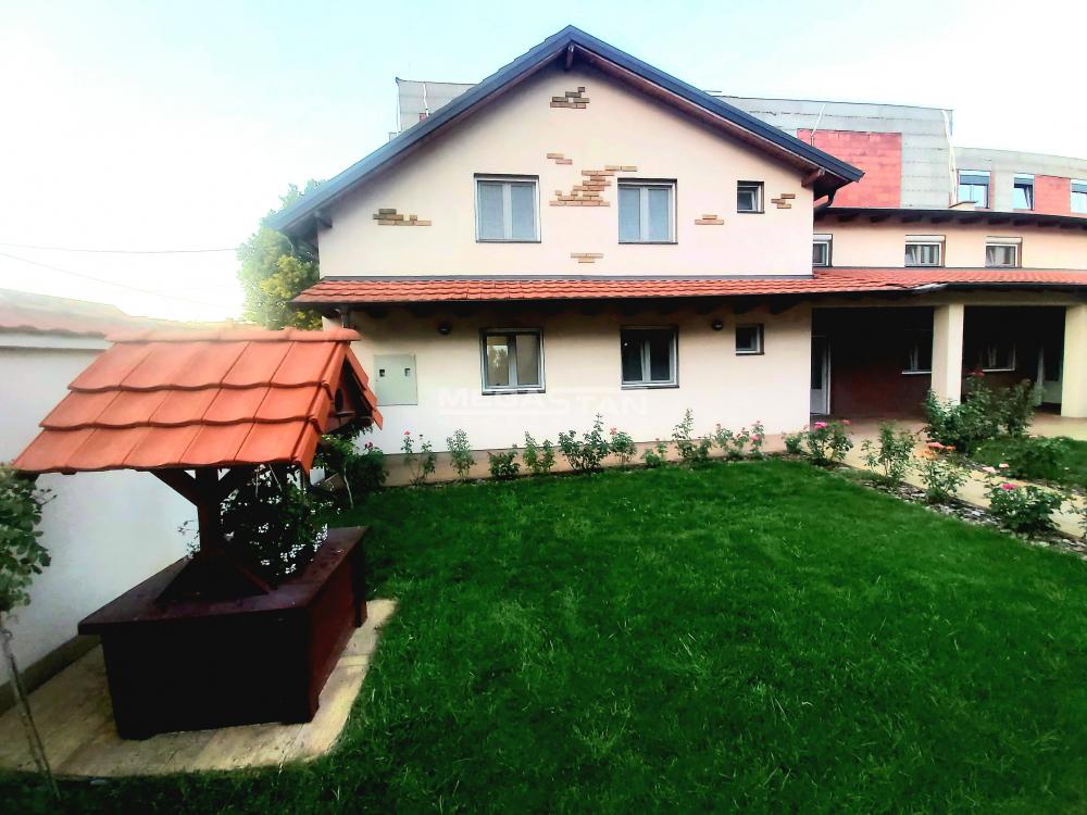 Kuća Prodaja Beograd Kuća Prodaja Beograd Gornji Grad 272 m2