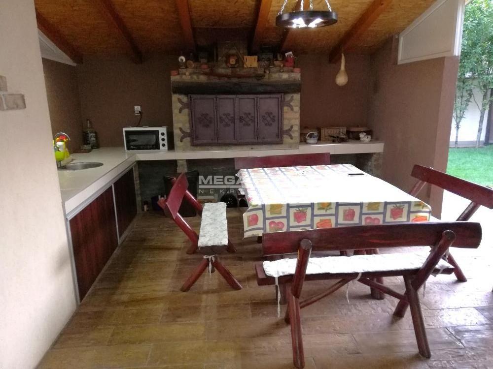 Kuća Prodaja Beograd Kuća Prodaja Beograd Gornji Grad 272 m2