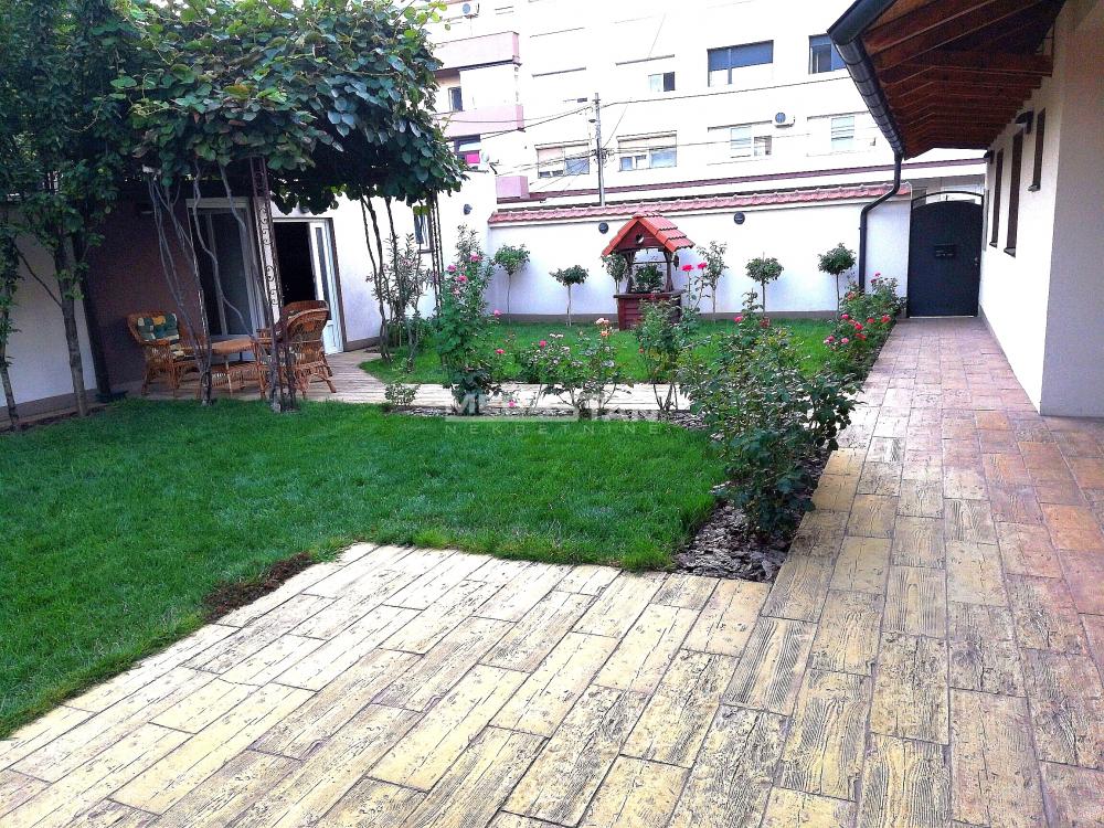 Kuća Prodaja Beograd Kuća Prodaja Beograd Gornji Grad 272 m2