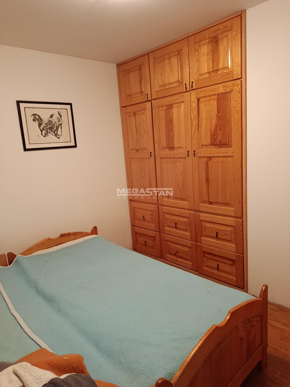 108100380-11-20260813150519 Jednoiposoban stan na prodaju, Zova, Zlatibor, 45m², 100.000 €