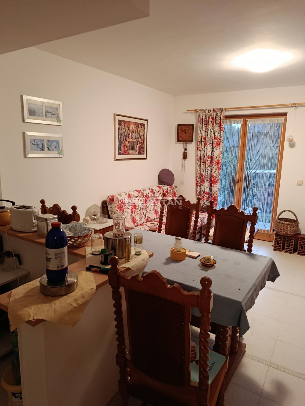 Stan Prodaja Zlatibor Stan Prodaja Zlatibor 45 m2