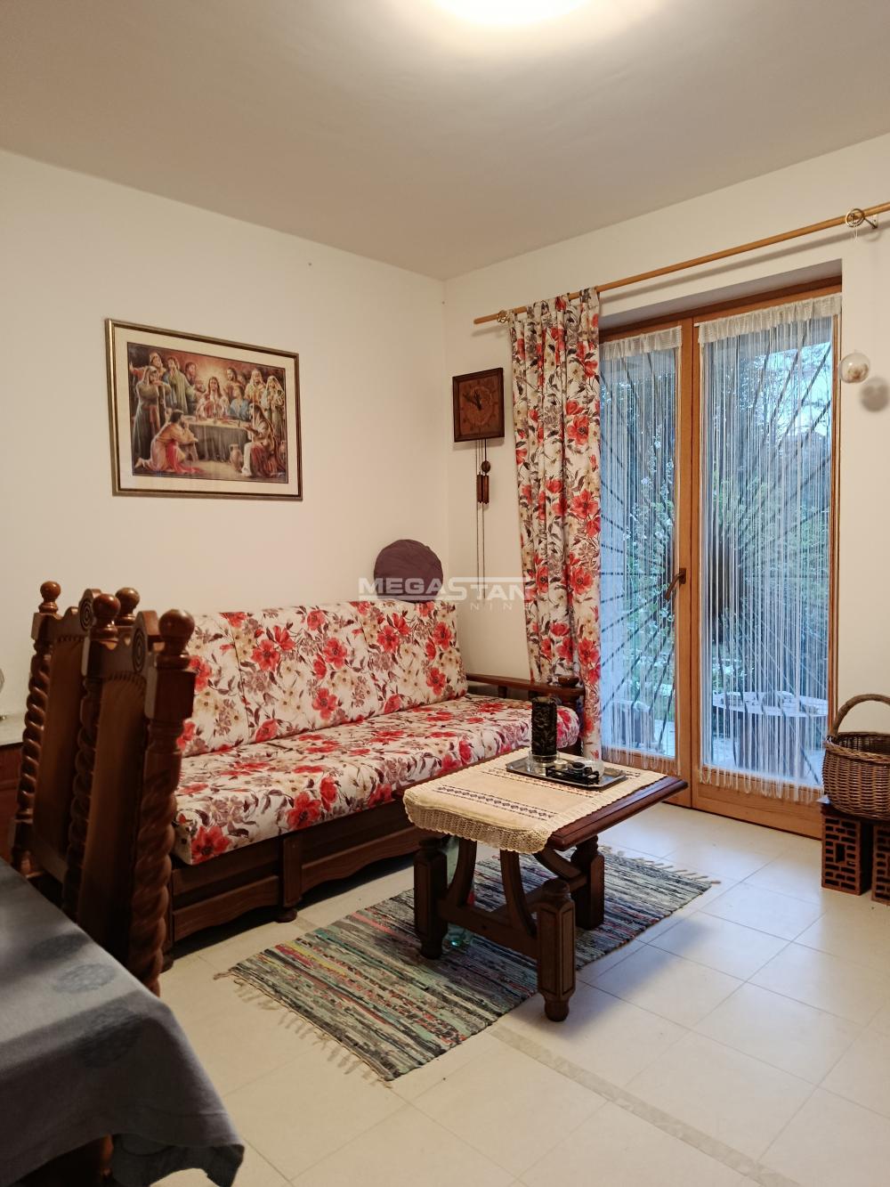 Stan Prodaja Zlatibor Stan Prodaja Zlatibor 45 m2