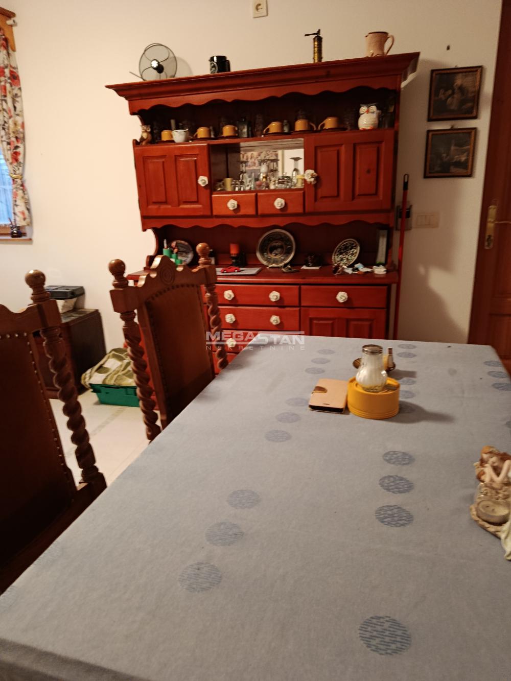 108100380-8-20260813150517 Jednoiposoban stan na prodaju, Zova, Zlatibor, 45m², 100.000 €
