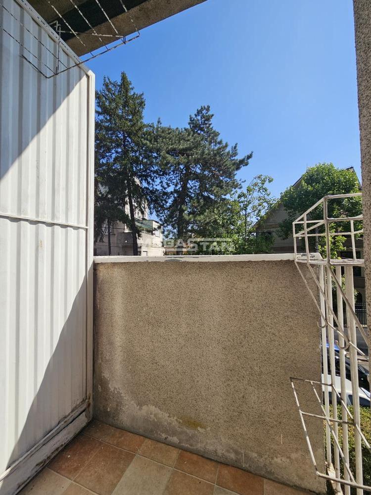 108100382-1-20260813155311 Četvorosoban stan na prodaju, Lekino Brdo, Beograd, 106m², 339.200 €