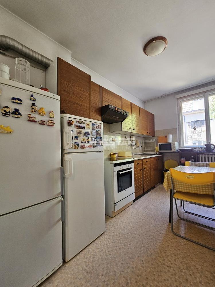 Stan Prodaja Beograd Stan Prodaja Beograd Lekino Brdo 106 m2