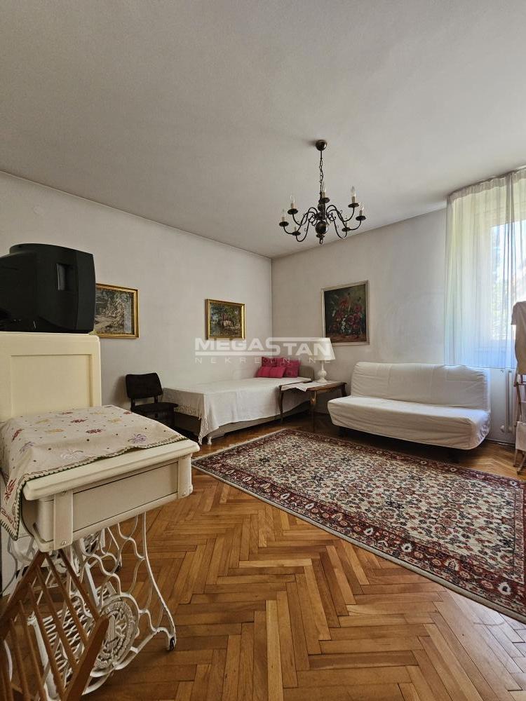 Stan Prodaja Beograd Stan Prodaja Beograd Lekino Brdo 106 m2