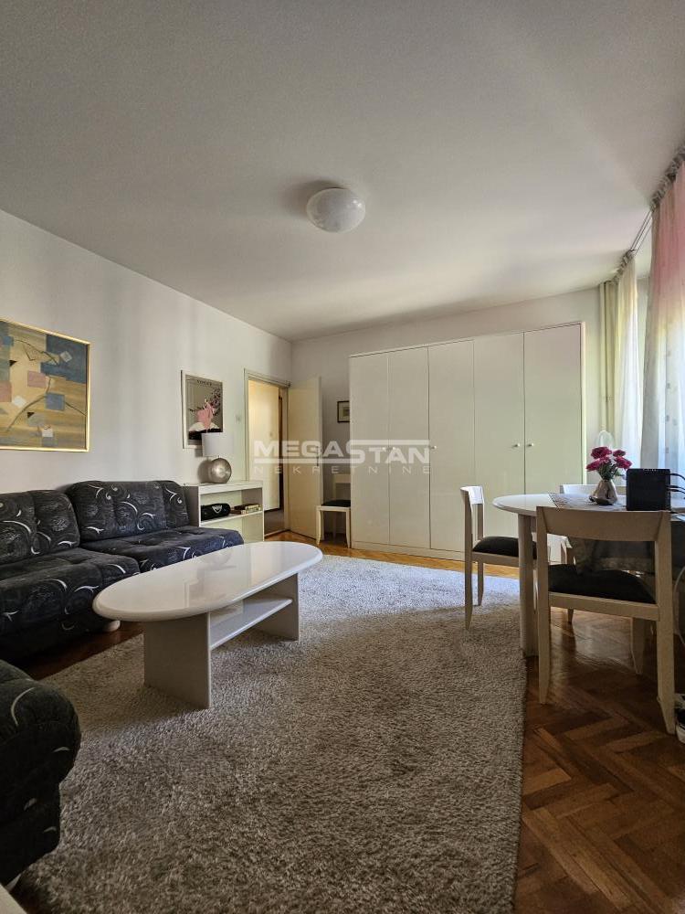 Stan Prodaja Beograd Stan Prodaja Beograd Lekino Brdo 106 m2