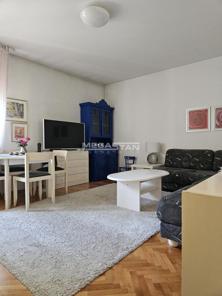 Stan Prodaja Beograd Stan Prodaja Beograd Lekino Brdo 106 m2