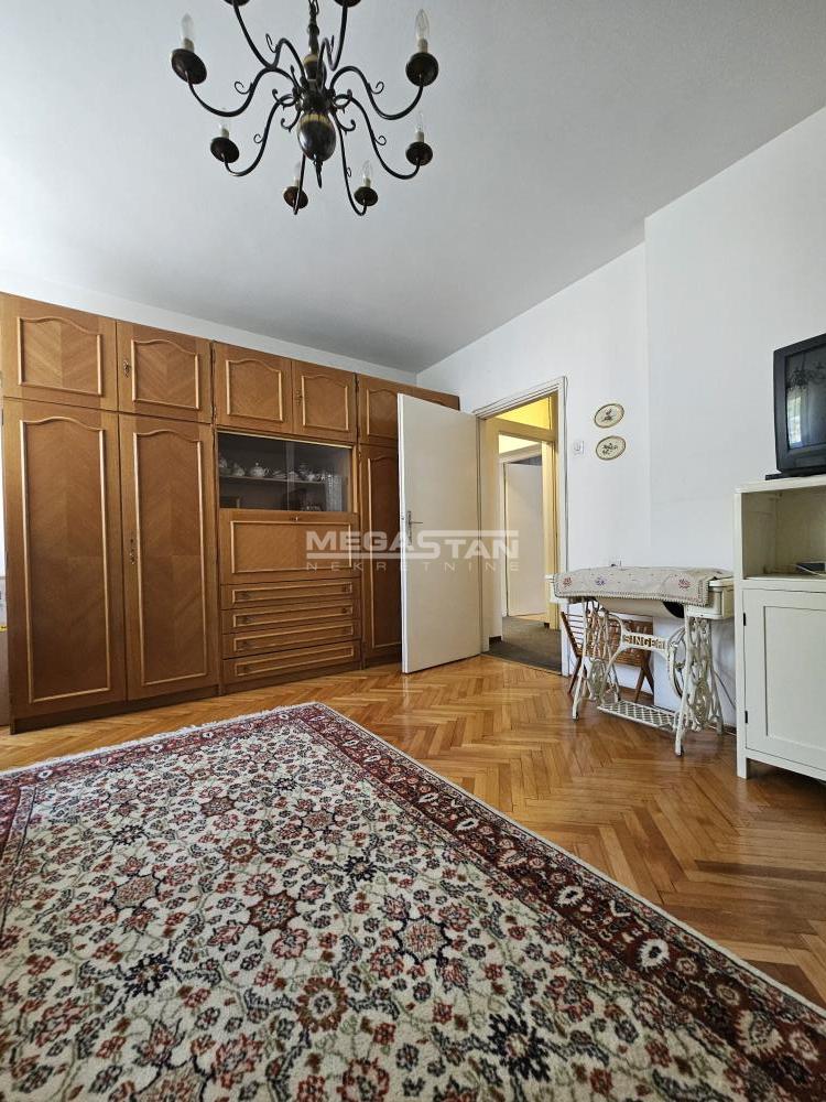 Stan Prodaja Beograd Stan Prodaja Beograd Lekino Brdo 106 m2