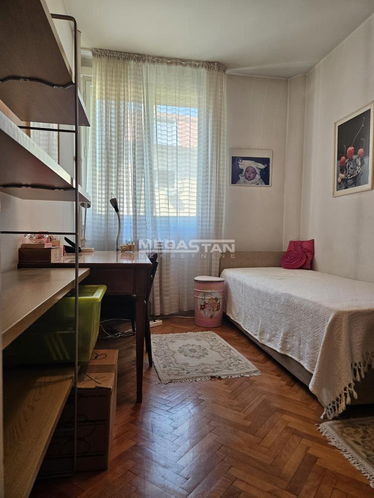 Stan Prodaja Beograd Stan Prodaja Beograd Lekino Brdo 106 m2
