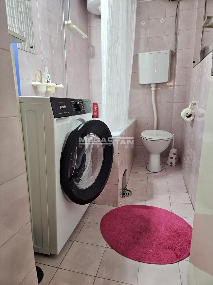 108100382-7-20260813155317 Četvorosoban stan na prodaju, Lekino Brdo, Beograd, 106m², 339.200 €
