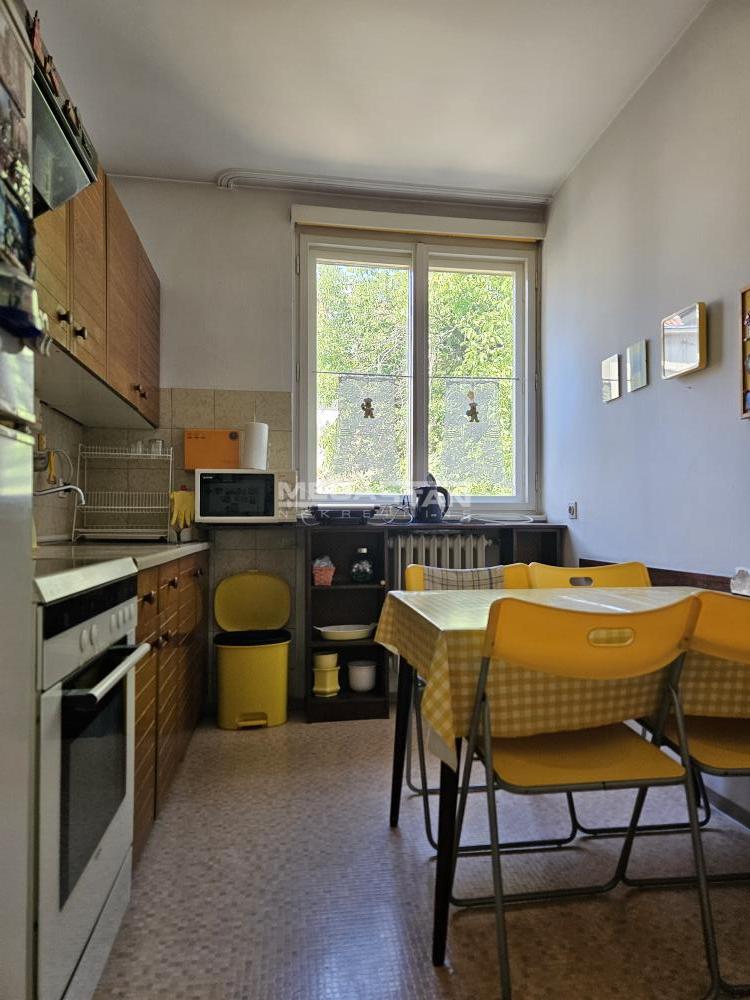 108100382-8-20260813155317 Četvorosoban stan na prodaju, Lekino Brdo, Beograd, 106m², 339.200 €