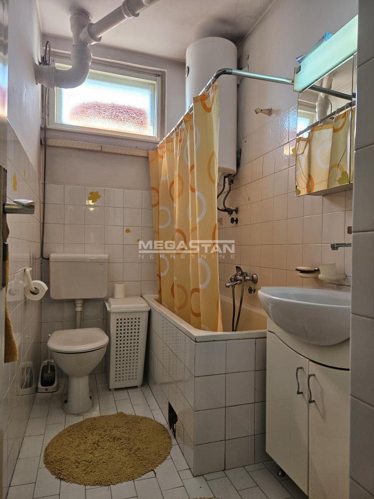 108100382-9-20260813155318 Četvorosoban stan na prodaju, Lekino Brdo, Beograd, 106m², 339.200 €